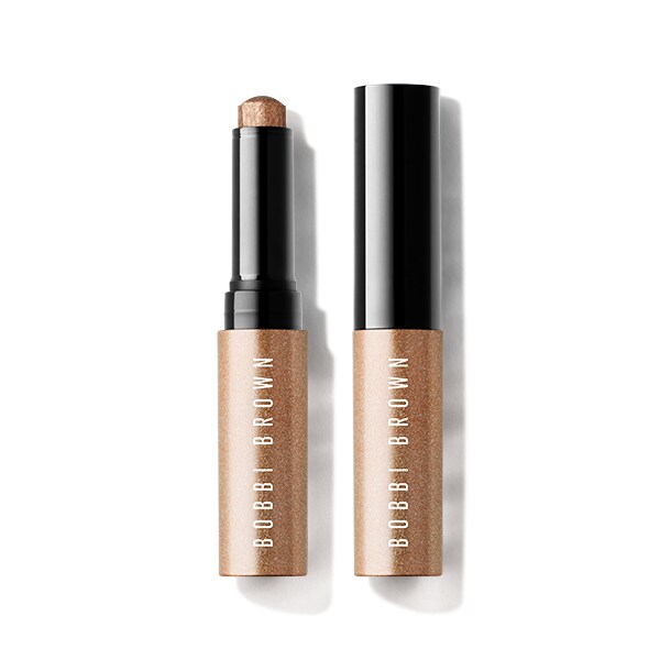 Crystal Eyes Shimmer Eyeshadow Stick | Bobbi Brown Cosmetics