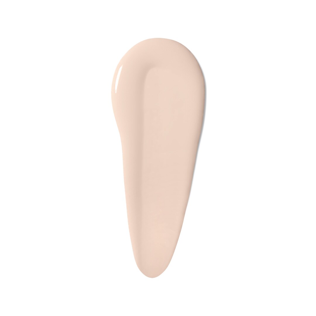 Skin Foundation Spf 15 Bobbi Brown Cosmetics