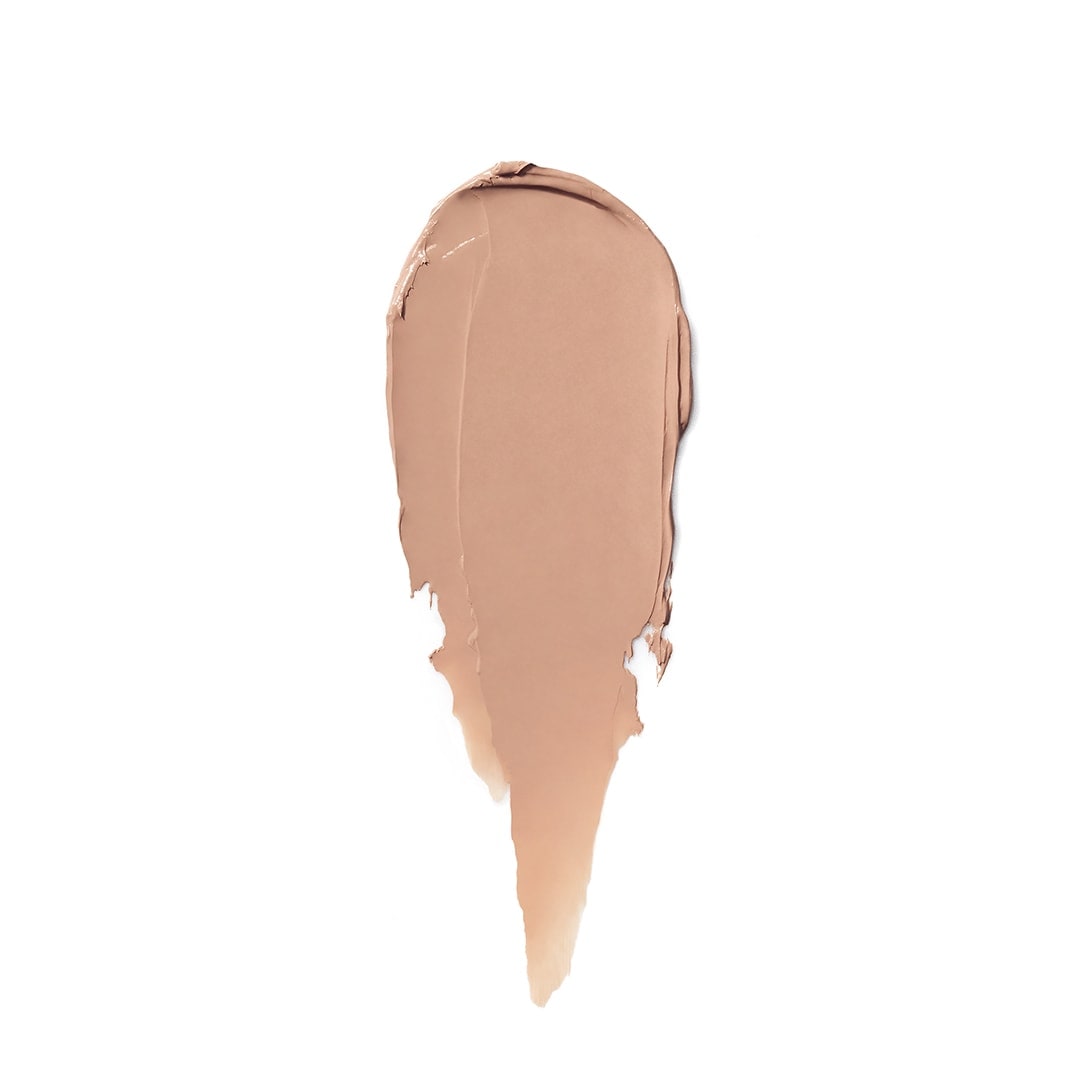 dark peach corrector