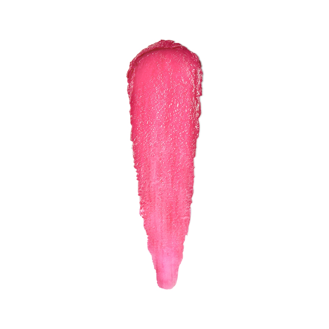 Crushed Shine Jelly Stick | Bobbi Brown Cosmetics